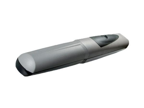 Привод 230 В линейный AX402306 Привод 230 В линейный AX402306