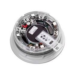 База светозвукового оповещателя с изолятором 45681-330RUS База светозвукового оповещателя с изолятором 45681-330RUS