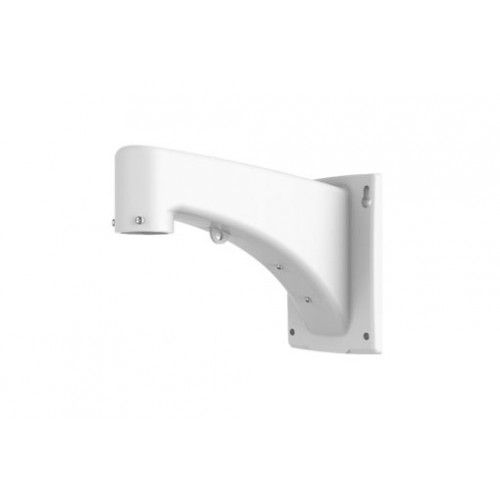 Кронштейн Uniview TR-WE45-A-IN Кронштейн Uniview TR-WE45-A-IN