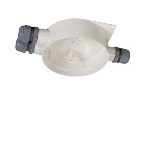 Влагозащитный адаптер Esser by Honeywell 805572 Влагозащитный адаптер Esser by Honeywell 805572