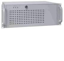 Мультипротокольный шлюз Esser by Honeywell 785030 Мультипротокольный шлюз Esser by Honeywell 785030