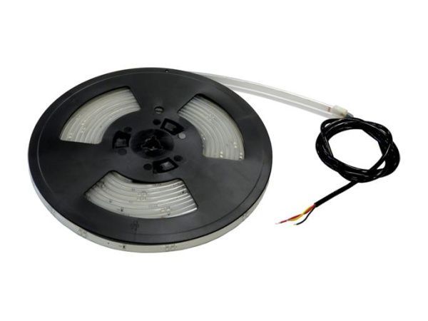 Светодиодные полосы для стрелы макс. 3 м 803XA-0150 Светодиодные полосы для стрелы макс. 3 м 803XA-0150