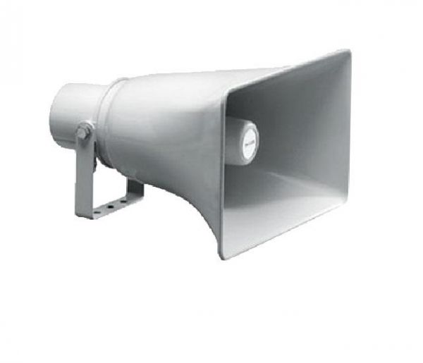 Громкоговоритель Bosch LBC3491/12 Громкоговоритель Bosch LBC3491/12