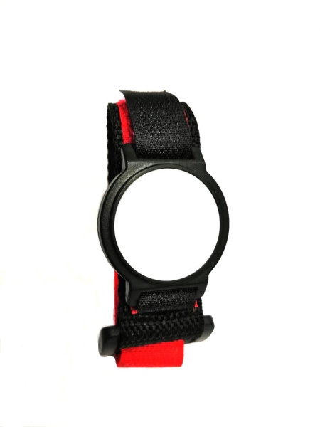 EM-Marin в виде браслета IL-08ER EM-Marin в виде браслета IL-08ER