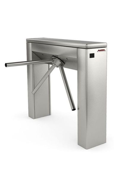 Турникет-трипод SAIMA TP 1100 Турникет-трипод SAIMA TP 1100