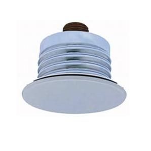 TY3531 Ороситель спринклерный скрытый RFII, Колба 3 мм, белая крышка. TY3531 Ороситель спринклерный скрытый RFII, Колба 3 мм, белая крышка.