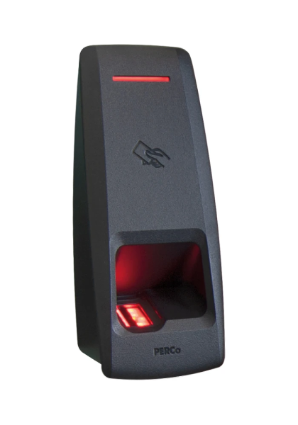 Биометрический контроллер CL15.1 Биометрический контроллер CL15.1