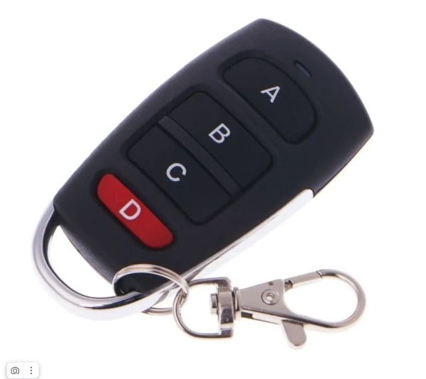 RFG-1 (150м) (новый корпус) RFG-1 (150м) (новый корпус)