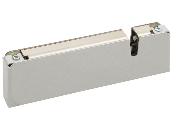 Электромеханический замок AL-250UZ-D Электромеханический замок AL-250UZ-D