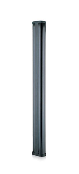 PT050 PT050