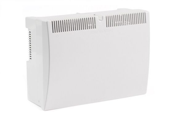 СКАТ ИБП-24/4,5-2x12 СКАТ ИБП-24/4,5-2x12