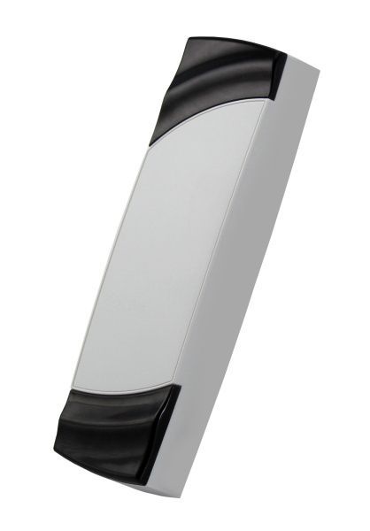 PNR-P19 (серый) PNR-P19 (серый)