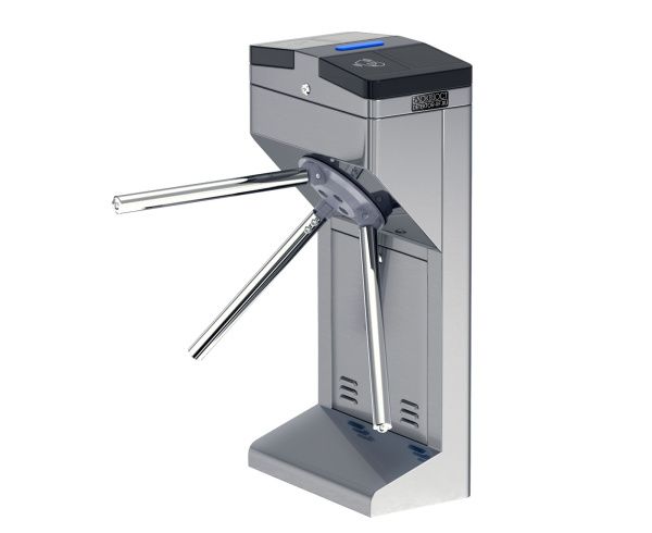 Турникет-трипод БЛОКПОСТ ТРД 1000 Турникет-трипод БЛОКПОСТ ТРД 1000