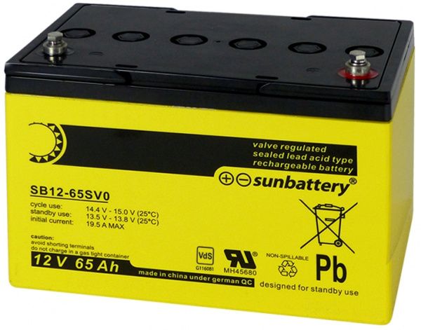 Esser by Honeywell 18010 Esser by Honeywell 18010