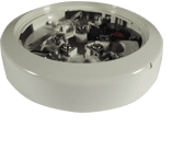 База System Sensor B312RL База System Sensor B312RL
