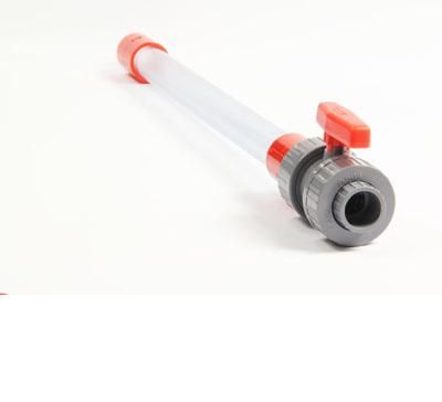 Уловитель конденсата System Sensor F-CT-25 Уловитель конденсата System Sensor F-CT-25