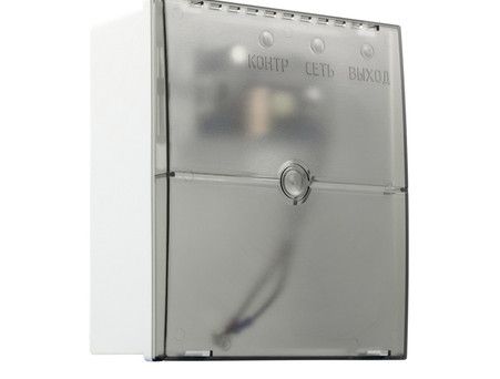 ББП-20 Источник бесперебойного питания ББП-20 Источник бесперебойного питания