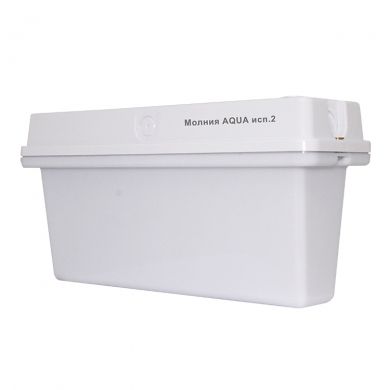 Молния 12/24 AQUA исп.2 (без надписи) Молния 12/24 AQUA исп.2 (без надписи)