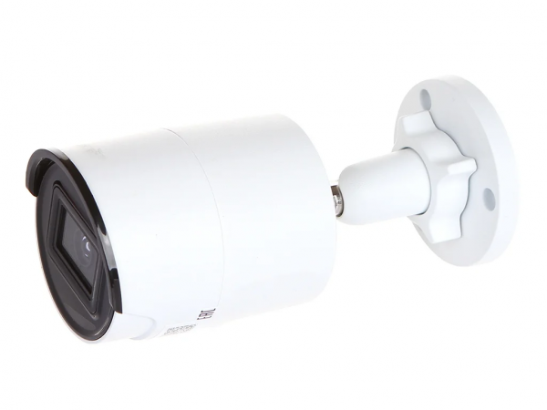 IP-камера DS-2CD2023G2-IU(4mm) IP-камера DS-2CD2023G2-IU(4mm)