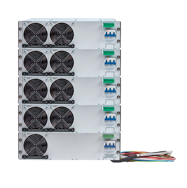 ЗВУ ИПС-27000-380/48В-540А-9/10-15U-D-23 ТКI ЗВУ ИПС-27000-380/48В-540А-9/10-15U-D-23 ТКI