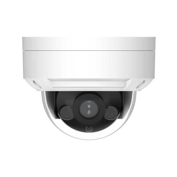 Купольная камера наблюдения 5Мп DWC-SDS-C5328 Купольная камера наблюдения 5Мп DWC-SDS-C5328