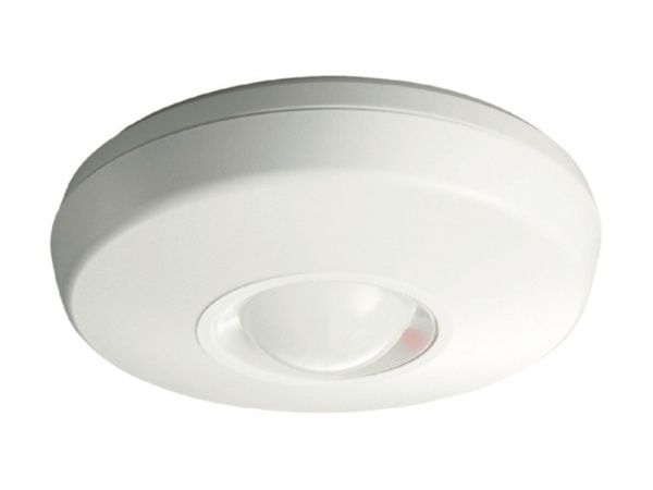 Извещатель охранный объемный FX-360 Извещатель охранный объемный FX-360