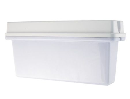 М-220-РИП-AQUA исп.2 аварийный световое табло М-220-РИП-AQUA исп.2 аварийный световое табло