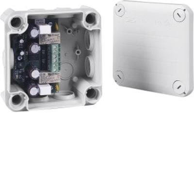 Изолятор кольцевой линии Esser by Honeywell 583342 Изолятор кольцевой линии Esser by Honeywell 583342