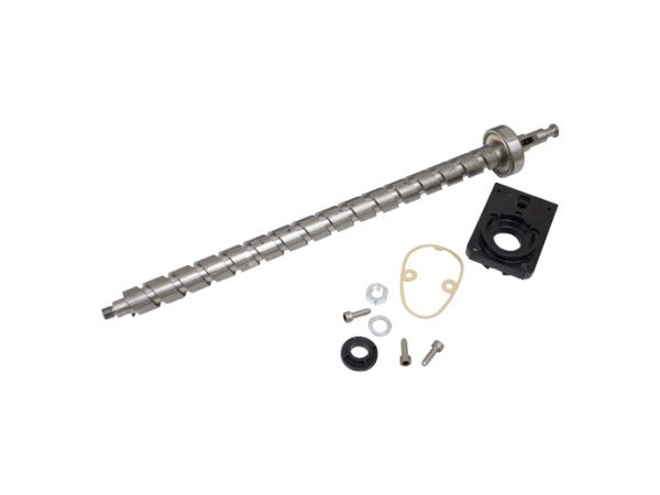 Винт ходовой KRONO 3 119RID172 Винт ходовой KRONO 3 119RID172