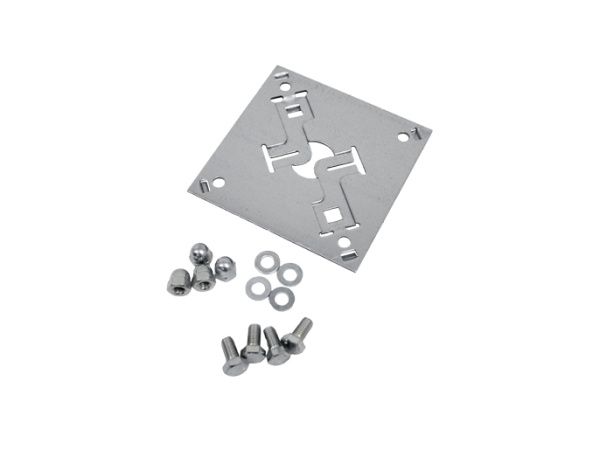 Монтажное основание CLM CLM-N CSS CSS-N DOC-L DOC-LN  119RIR001 Монтажное основание CLM CLM-N CSS CSS-N DOC-L DOC-LN  119RIR001