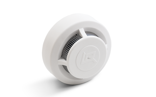 ИП 212-41М ИП 212-41М