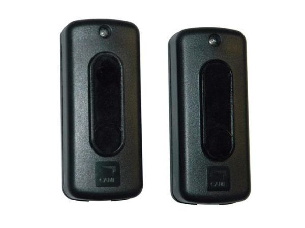 Фотоэлементы / передатчик, приемник / накладные DIR30 Фотоэлементы / передатчик, приемник / накладные DIR30