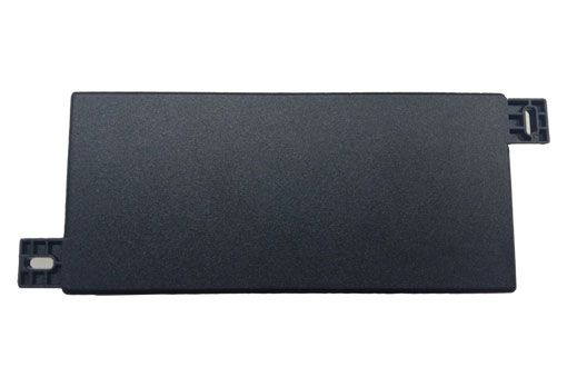 PWR-DC5612-P@NB PWR-DC5612-P@NB