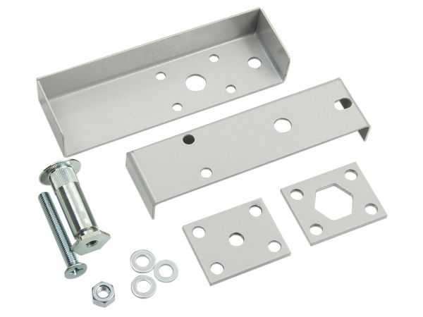 Комплект смещения якоря 150PR Комплект смещения якоря 150PR