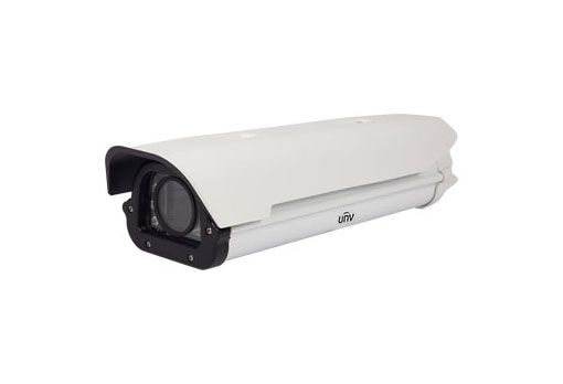 HS-217SHB-IR HS-217SHB-IR