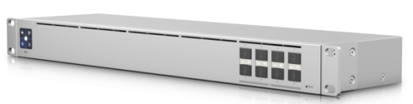 Ubiquiti USW-Aggregation - UniFi Switch Aggregation Ubiquiti USW-Aggregation - UniFi Switch Aggregation