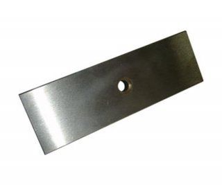 YM-100K ("ACCORDTEC", Якорь без пятки) YM-100K ("ACCORDTEC", Якорь без пятки)