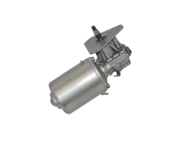 Комплект для дооснащения электроприводом полноростового турникета PSGC-MDUFH Комплект для дооснащения электроприводом полноростового турникета PSGC-MDUFH