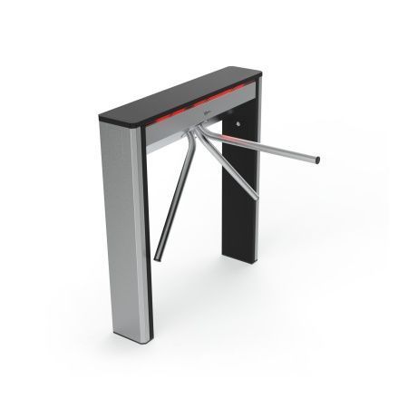 Электромеханический турникет трипод Cube C-04 Электромеханический турникет трипод Cube C-04