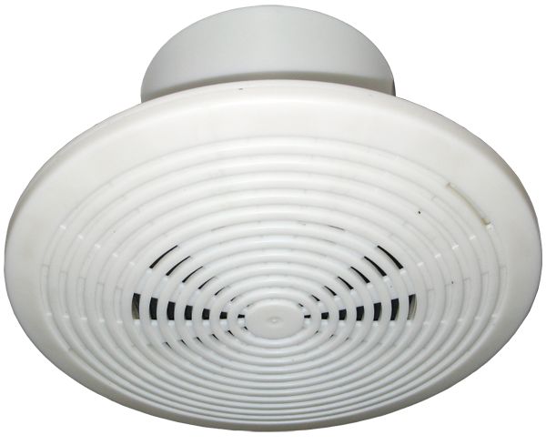 Акустическая система АС-3-4 Акустическая система АС-3-4