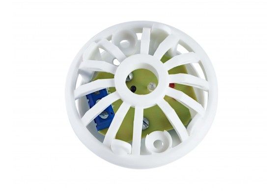 Извещатель пожарный тепловой ИП 101-5 Извещатель пожарный тепловой ИП 101-5