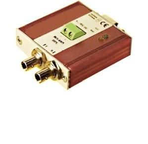 Оптоволоконный конвертер для ESSERNET Esser by Honeywell 784763 Оптоволоконный конвертер для ESSERNET Esser by Honeywell 784763