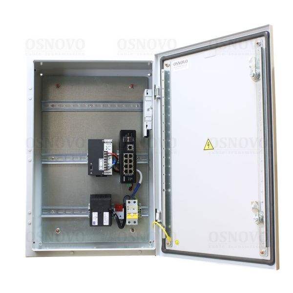 OS-46T1(SW-60812/I) OS-46T1(SW-60812/I)