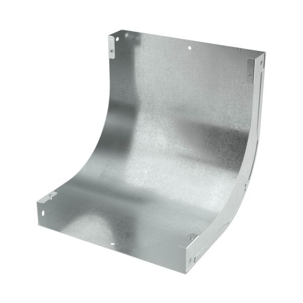 Угол вертикальный внутренний 90 градусов 35х150, в комплекте с крепежными элементами и соединительными пластинами,необходимыми для монтажа, горячеоцинкованный Угол вертикальный внутренний 90 градусов 35х150, в комплекте с крепежными элементами и соединительными пластинами,необходимыми для монтажа, горячеоцинкованный