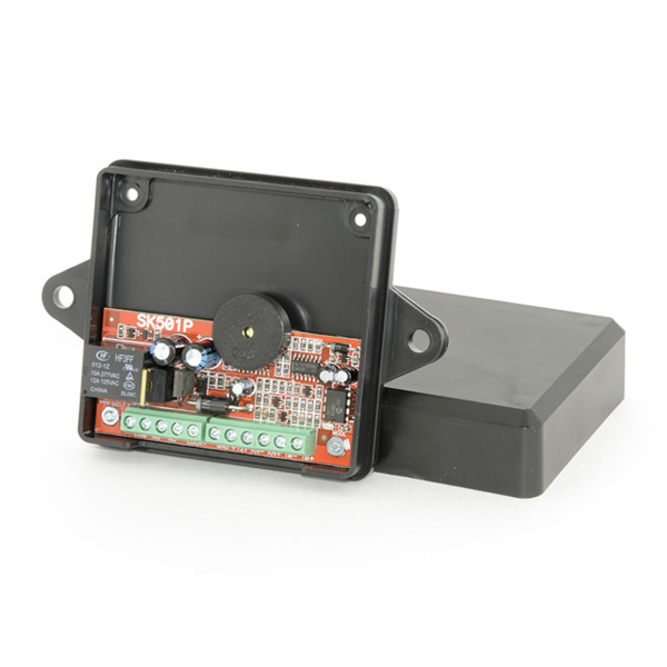 Автономный контроллер FS-A-TM (SK501P) Автономный контроллер FS-A-TM (SK501P)