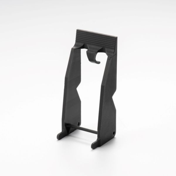 Пластиковый фиксатор для колодок IR-B4-SC/PT Пластиковый фиксатор для колодок IR-B4-SC/PT