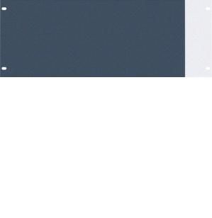 583707 583707