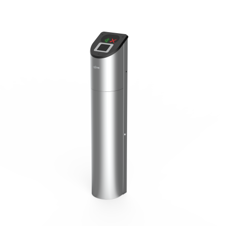 Стойка со сканером штрих-кода Praktika QR-01 Стойка со сканером штрих-кода Praktika QR-01