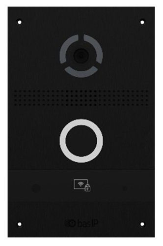 AV-08FB BLACK AV-08FB BLACK