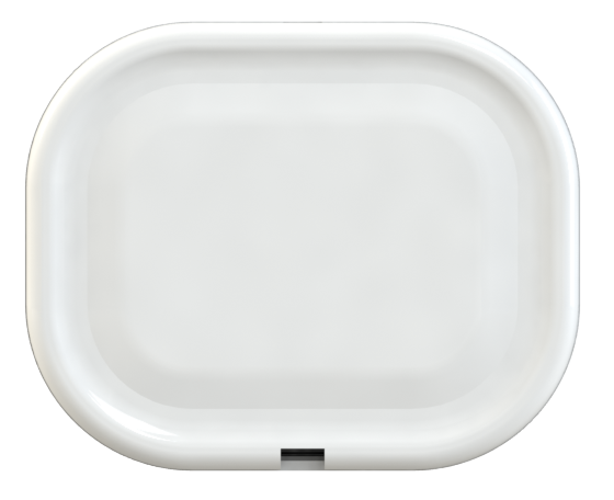 Датчик протечки Ri-FD-1 Датчик протечки Ri-FD-1